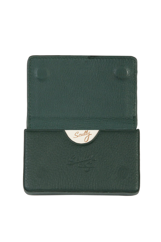 Business Card Case - 5018