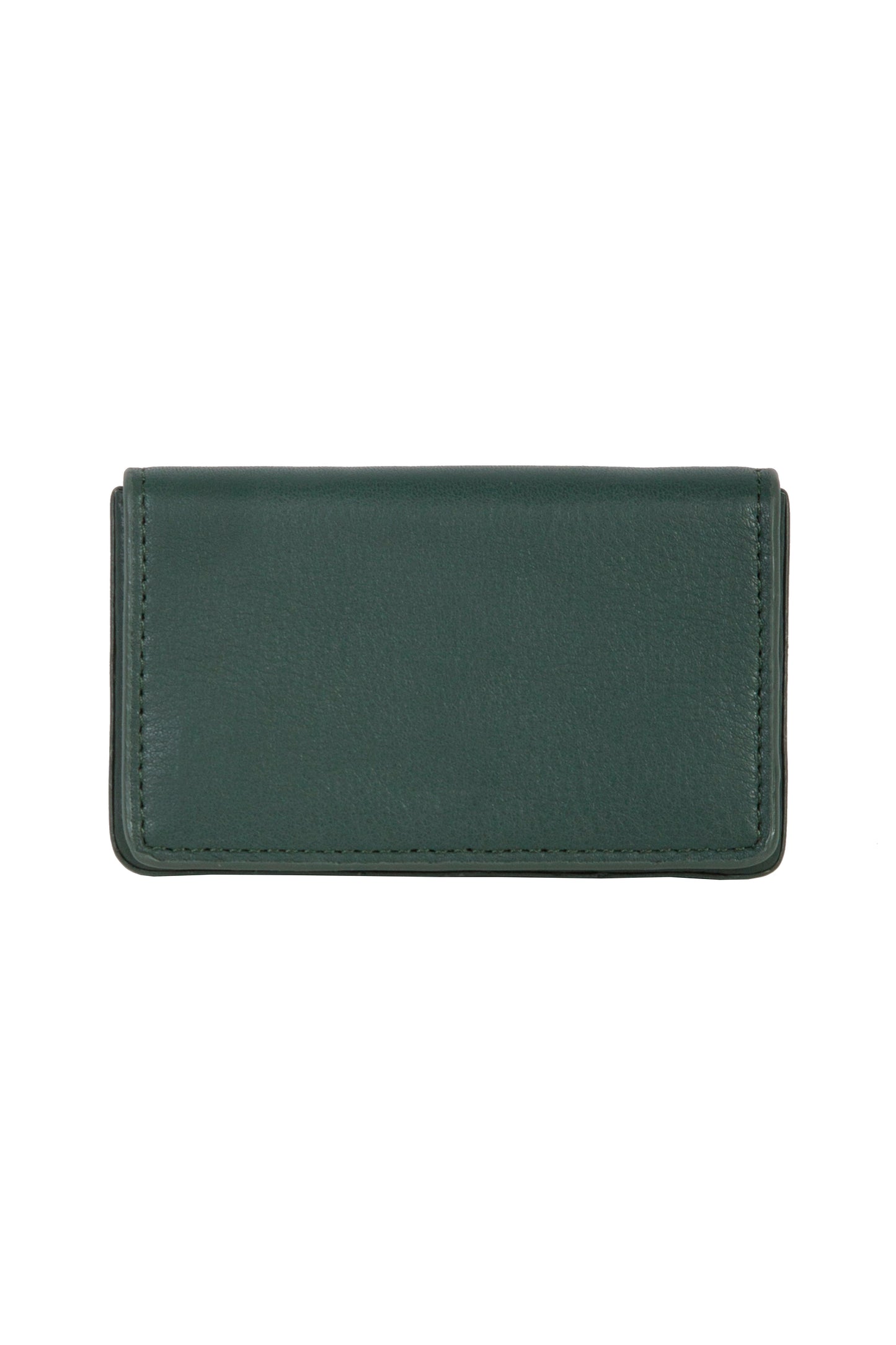 Business Card Case - 5018
