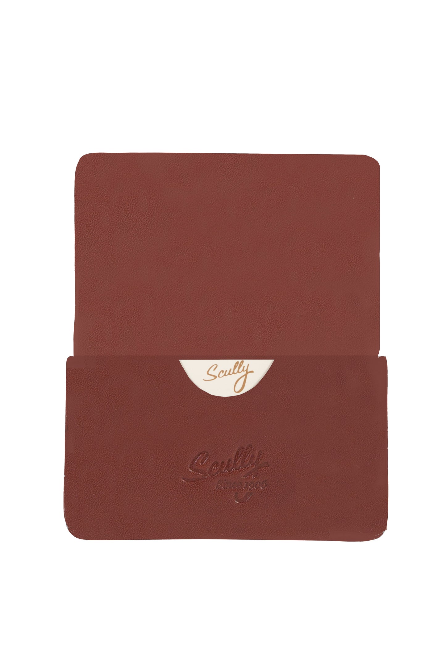 Business Card Case - 5018