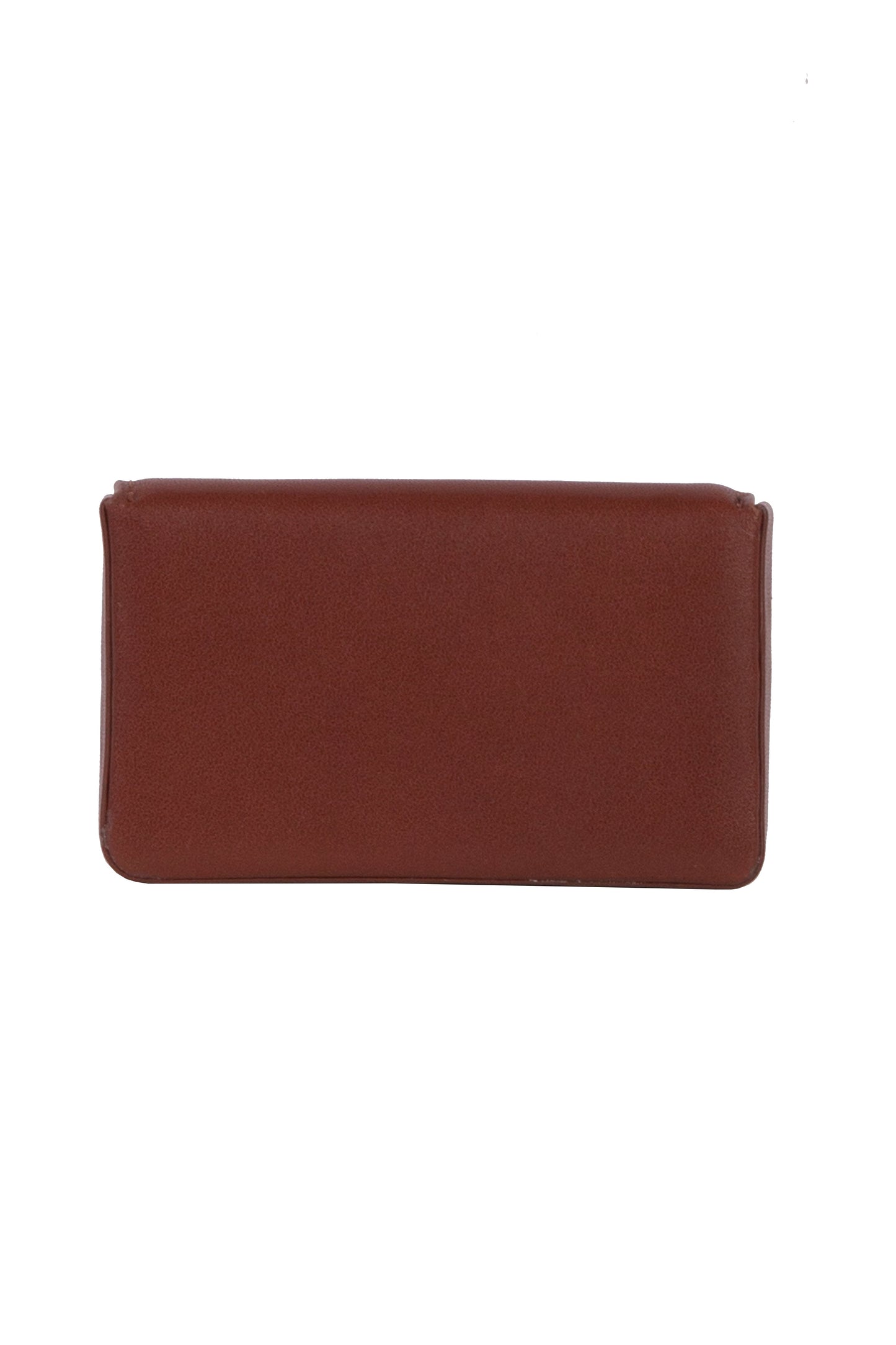 Business Card Case - 5018