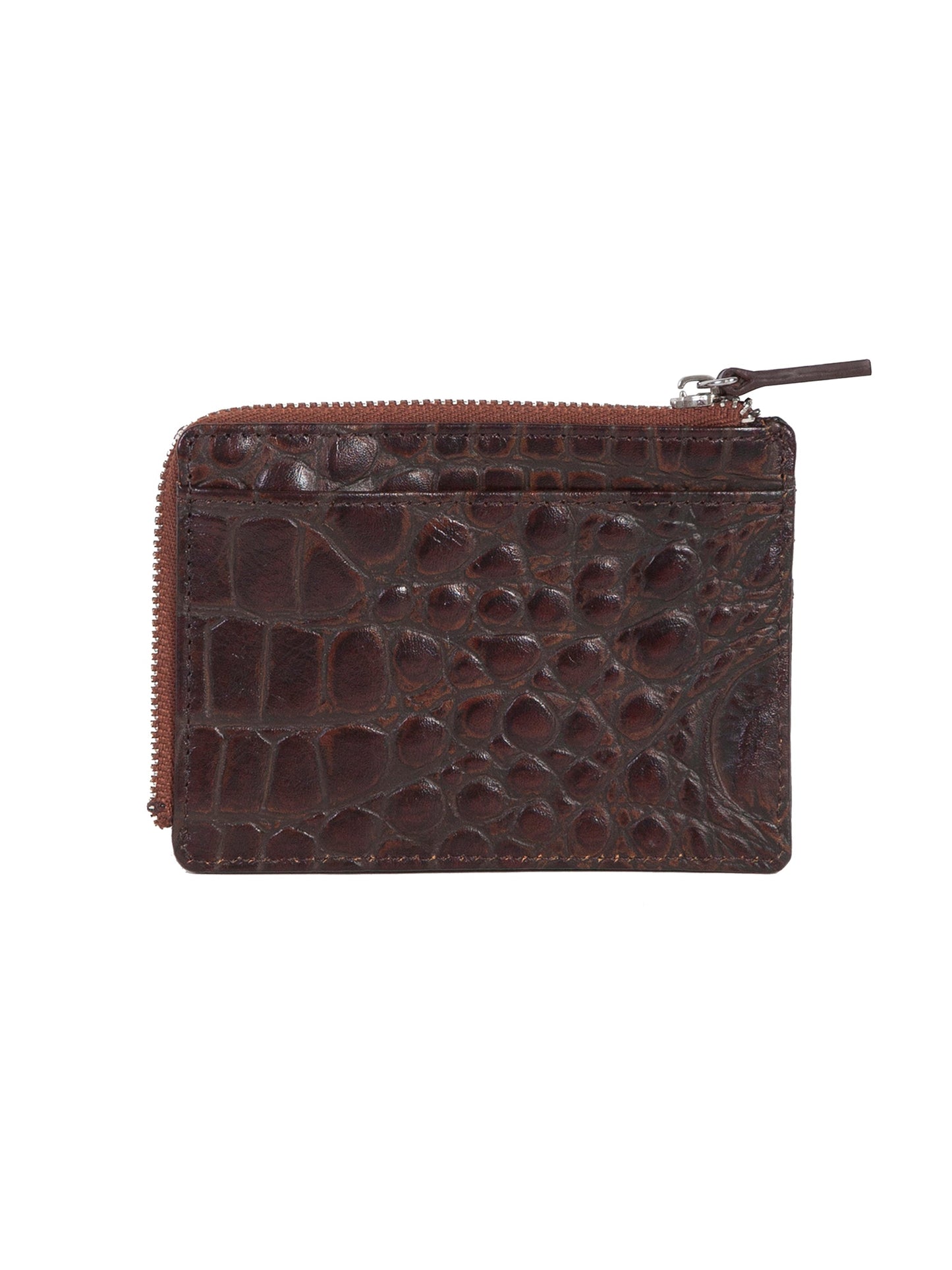 Coin/card/key Holder - 5019