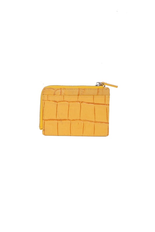 Coin/card/key Holder - 5019