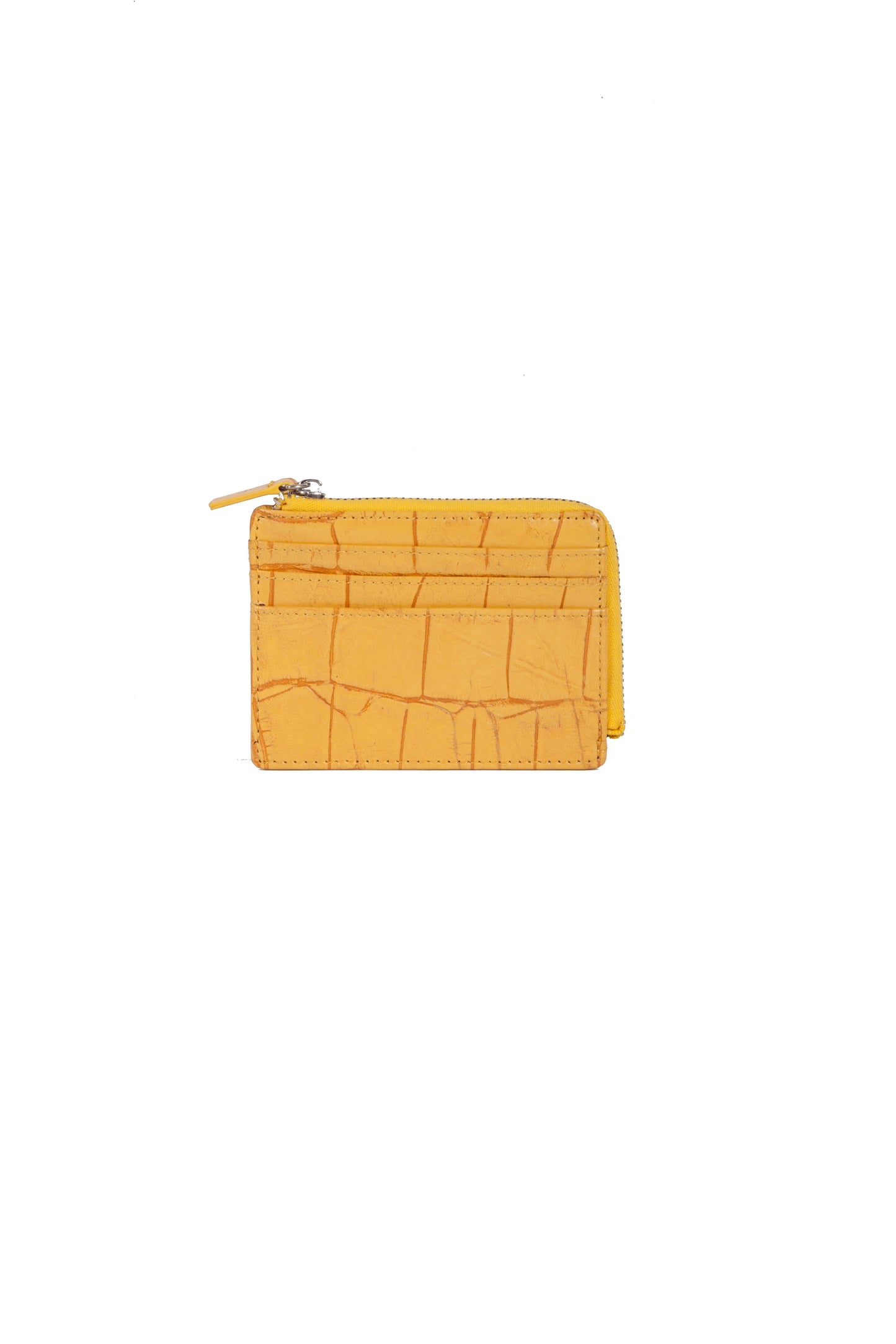 Coin/card/key Holder - 5019