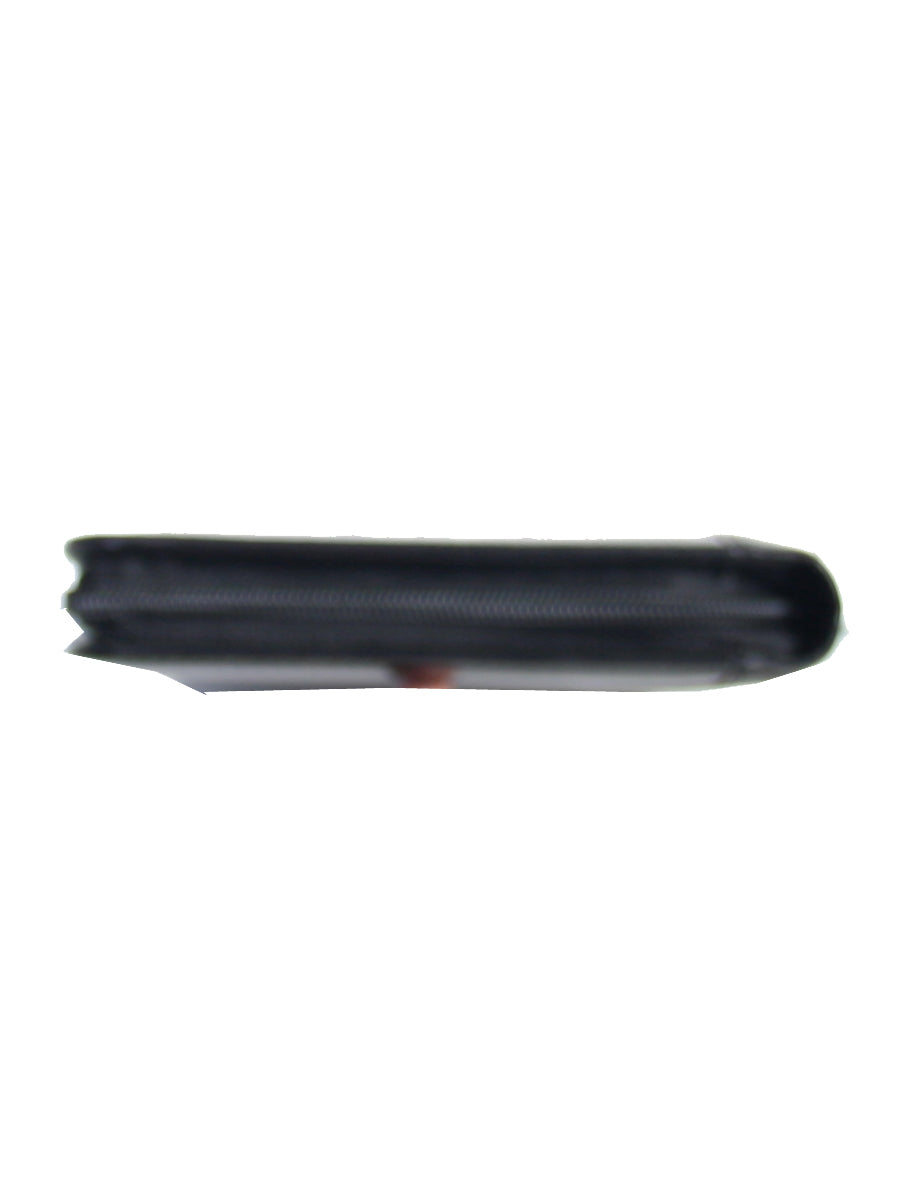 Jr. Zip Pad Folio - 5019Z