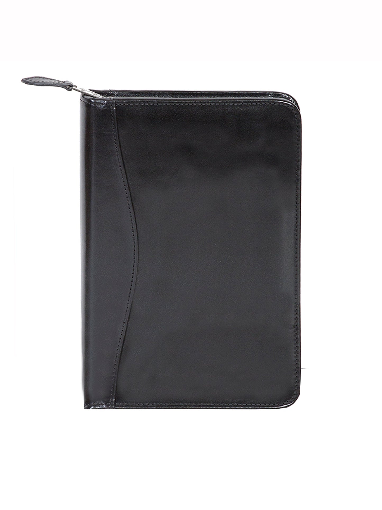 Jr. Zip Pad Folio - 5019Z