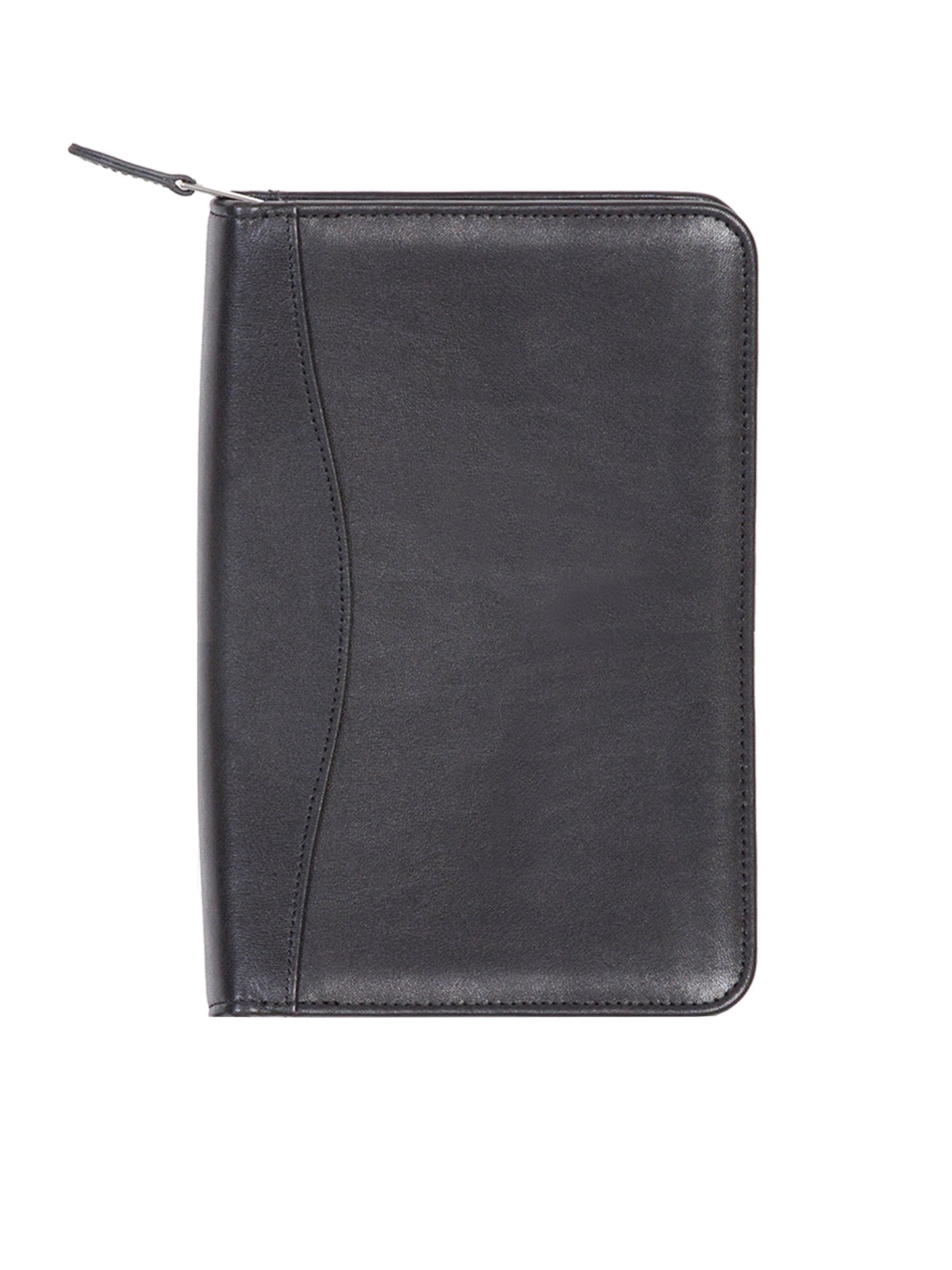Jr. Zip Pad Folio - 5019Z