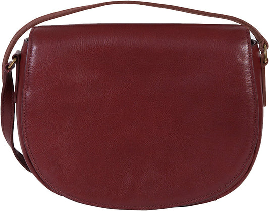Ladies Handbag Big Nelly - 502