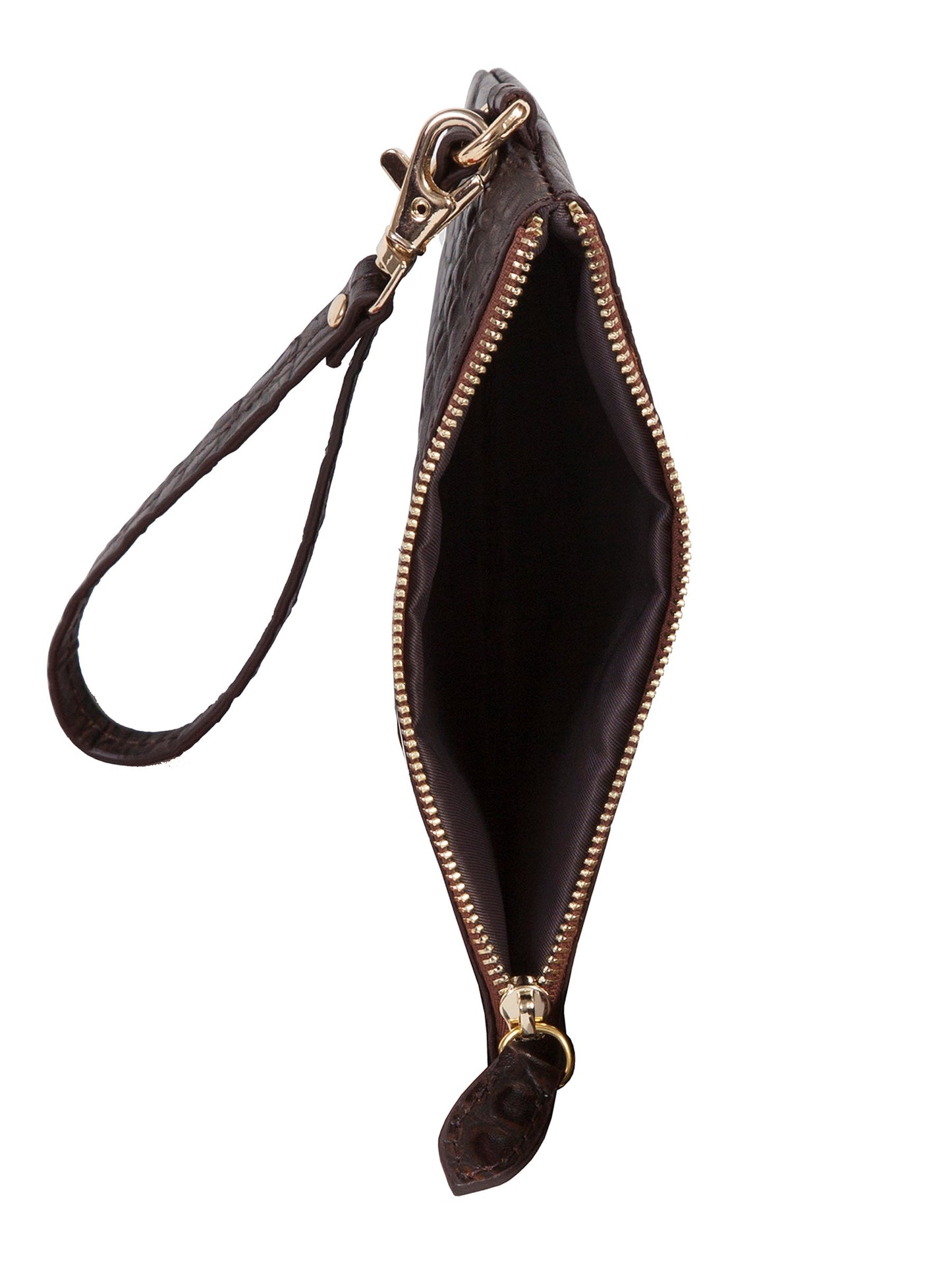 Coin Purse - 5021