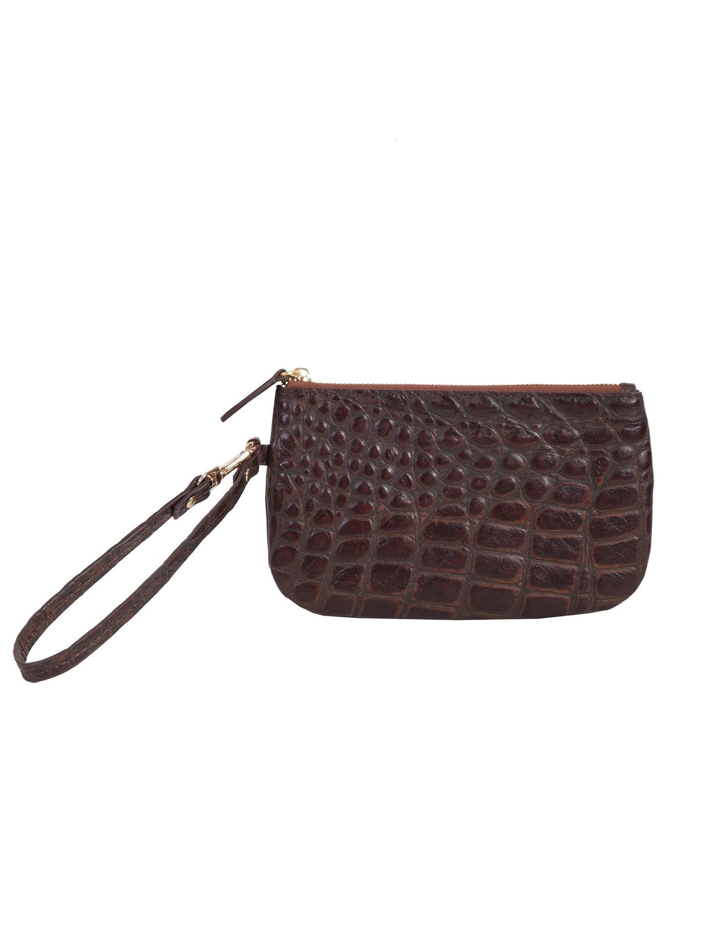 Coin Purse - 5021