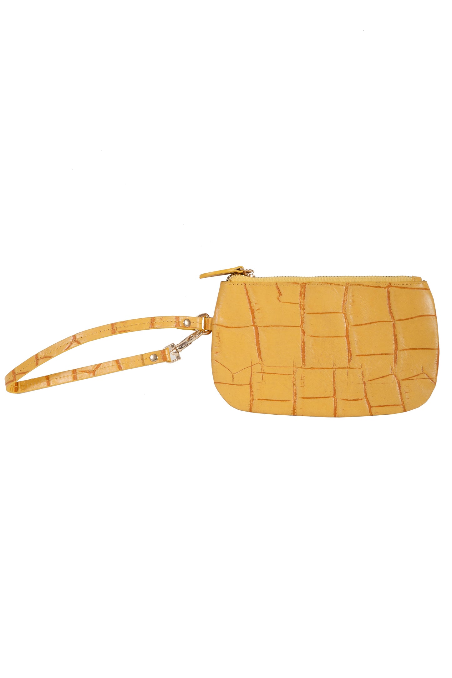 Coin Purse - 5021