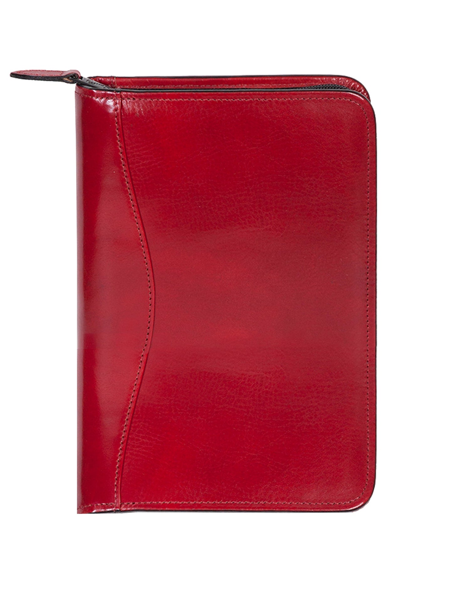 Junior Zip Padfolio - 5015Z