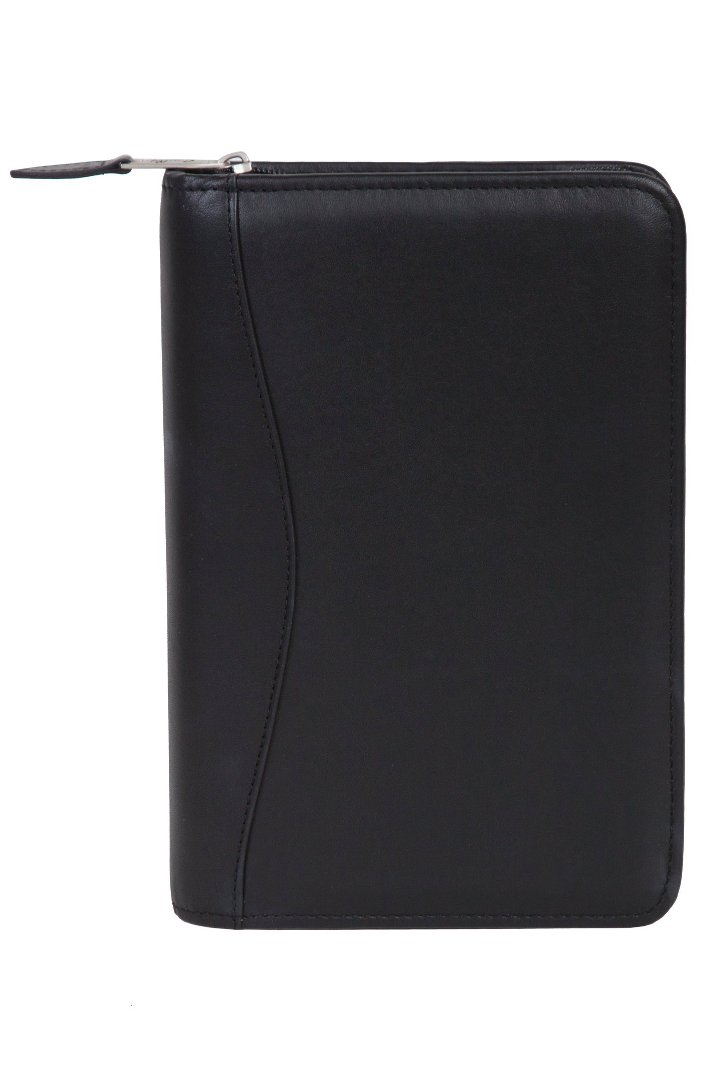Junior Zip Padfolio - 5015Z
