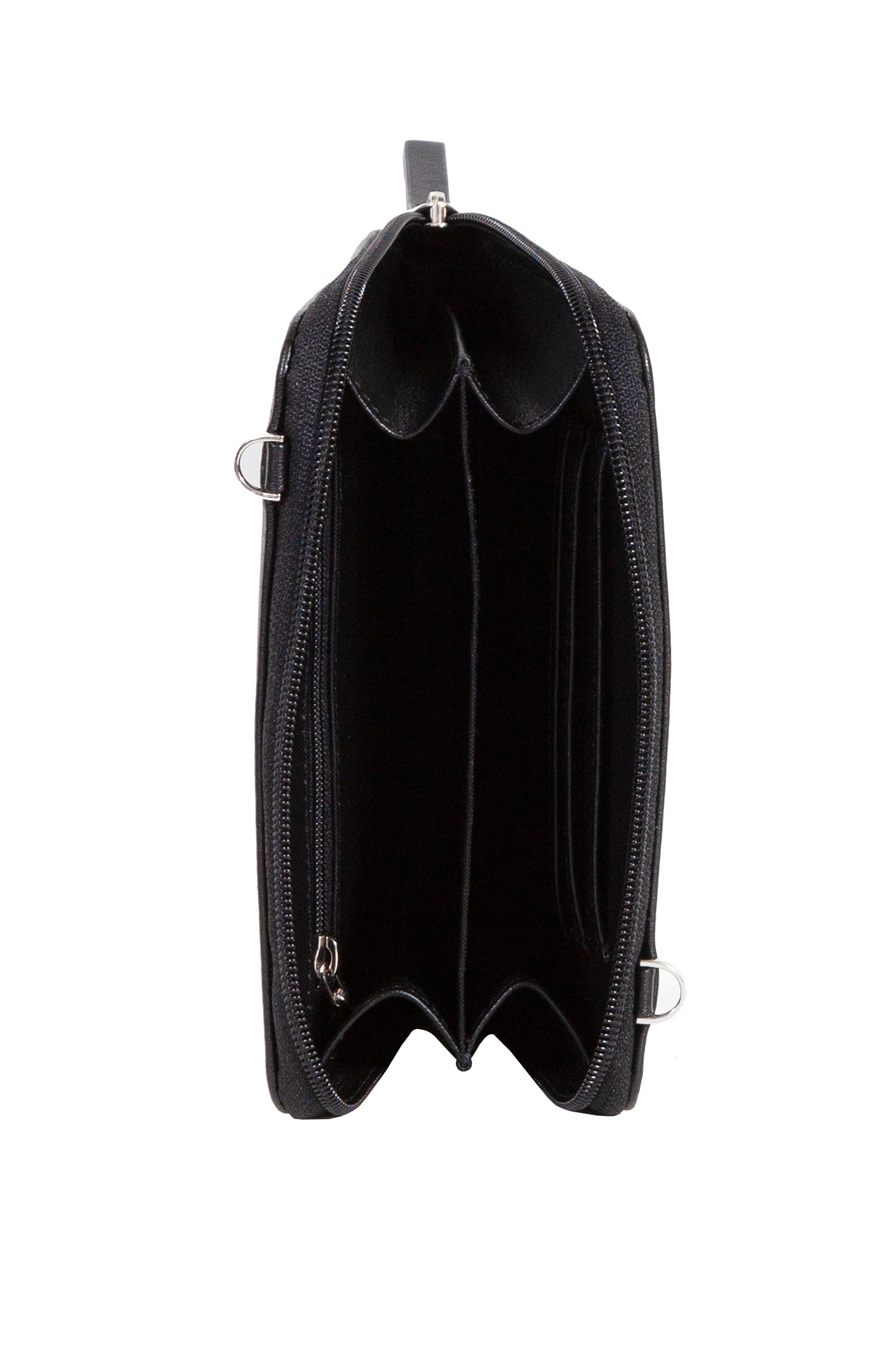 New Stadium Bag - 505