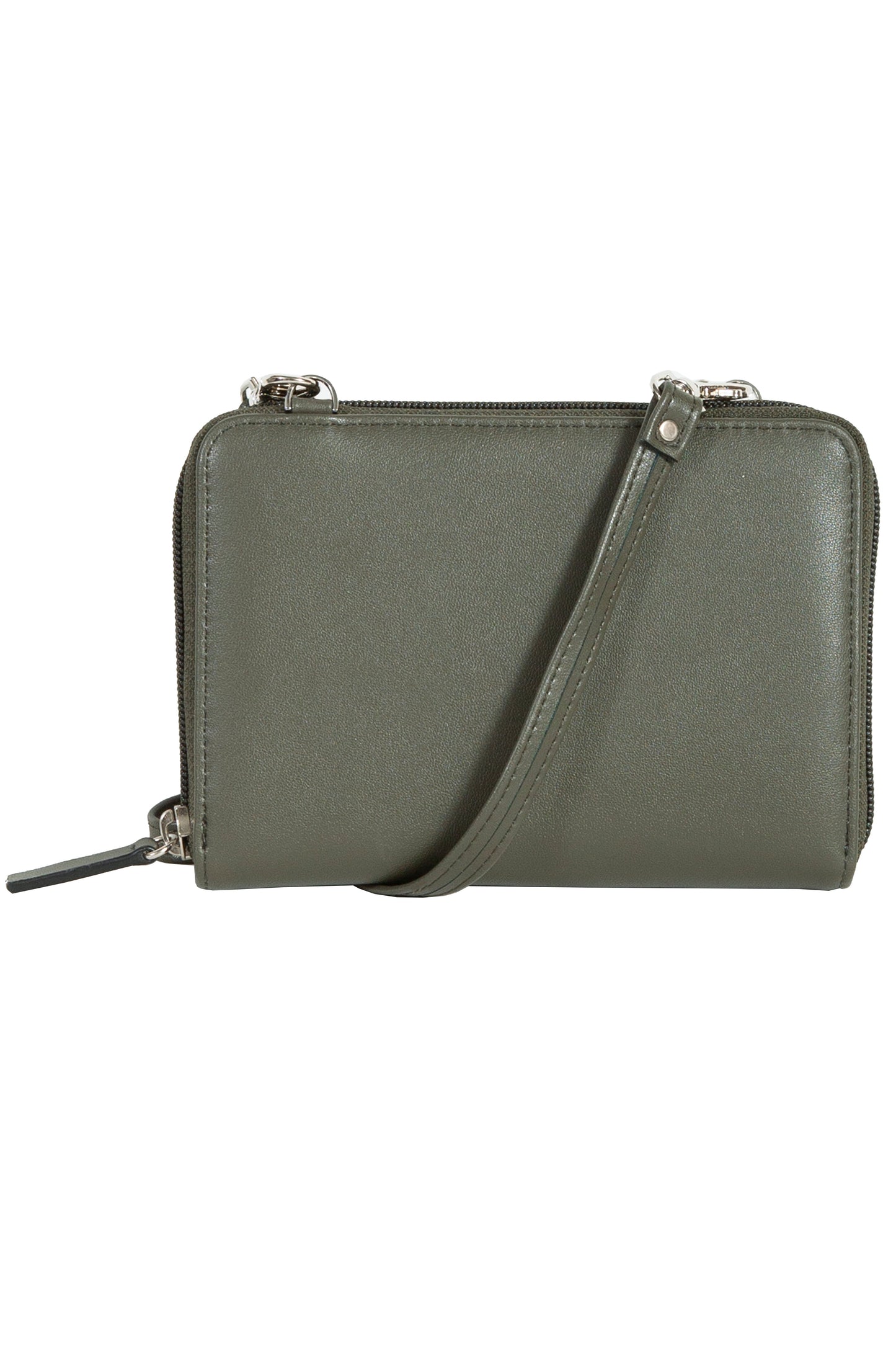 New Stadium Bag - 505