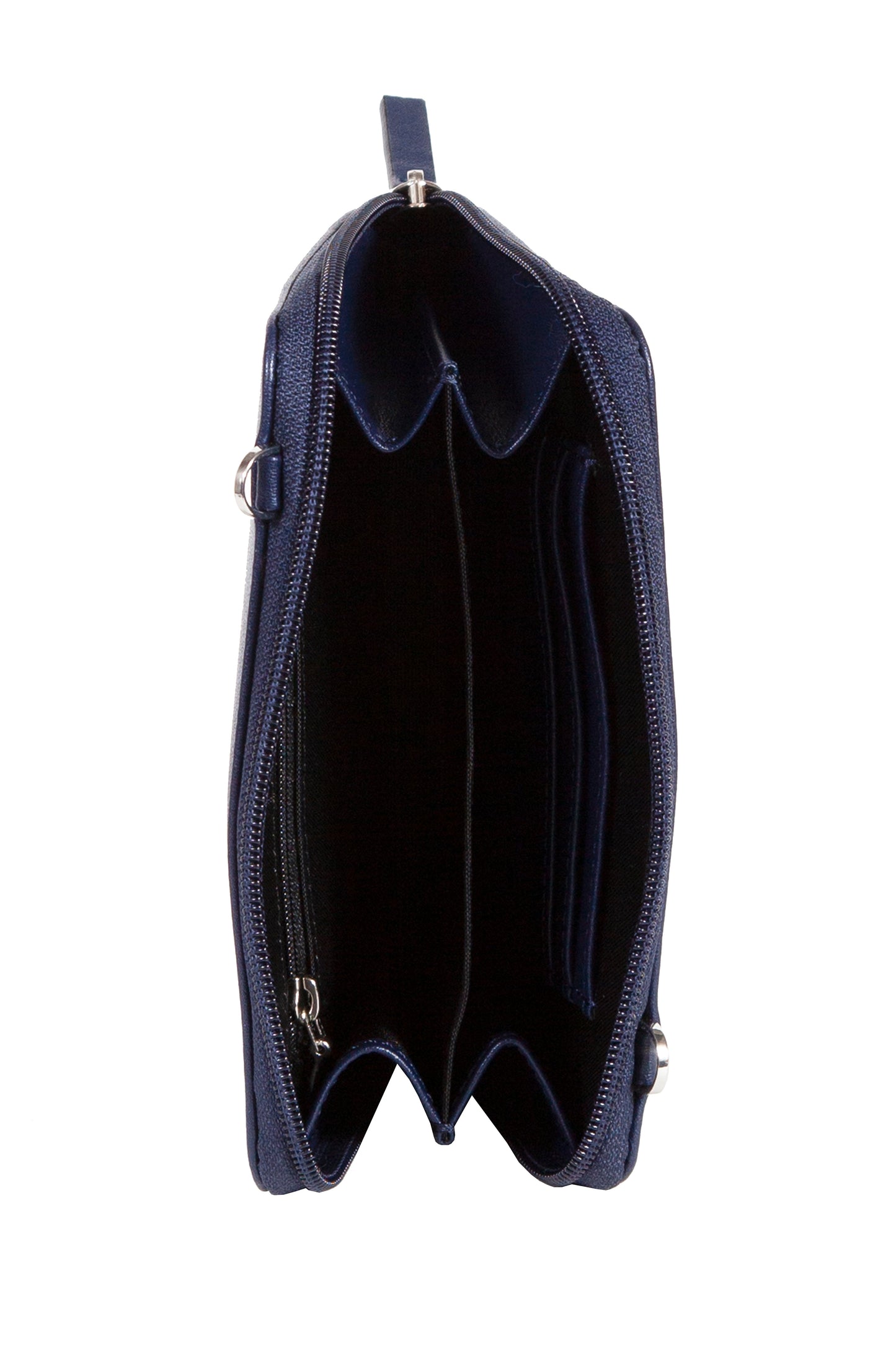 New Stadium Bag - 505
