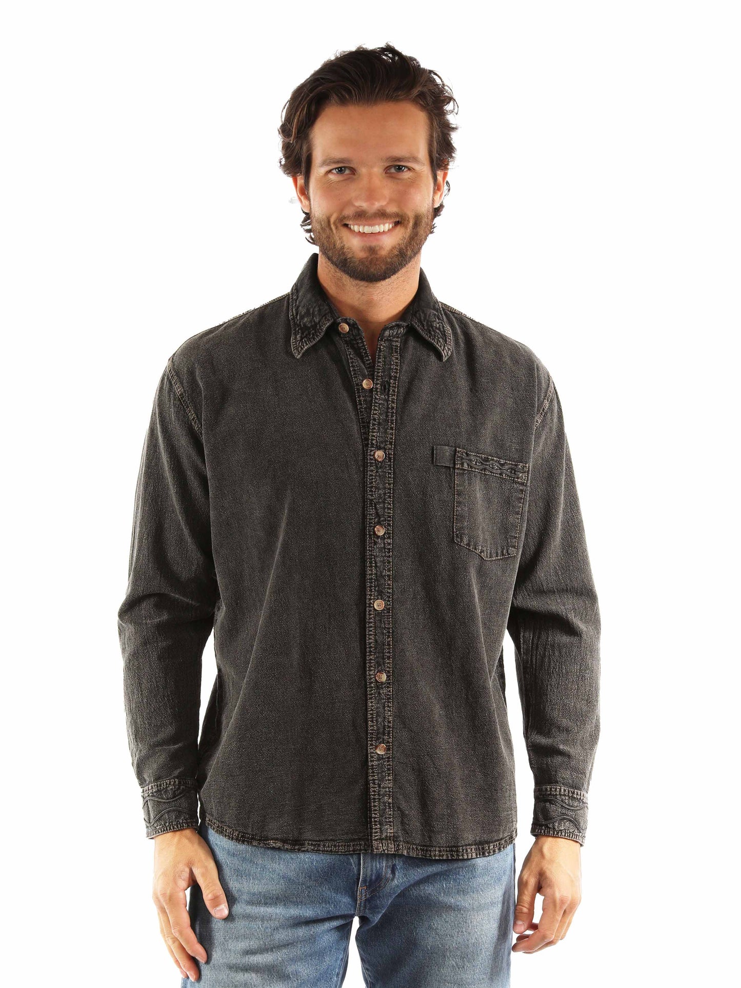 Trailwalk Ls - 5206