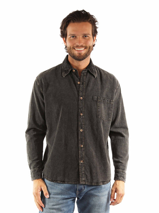 Trailwalk Ls - 5206
