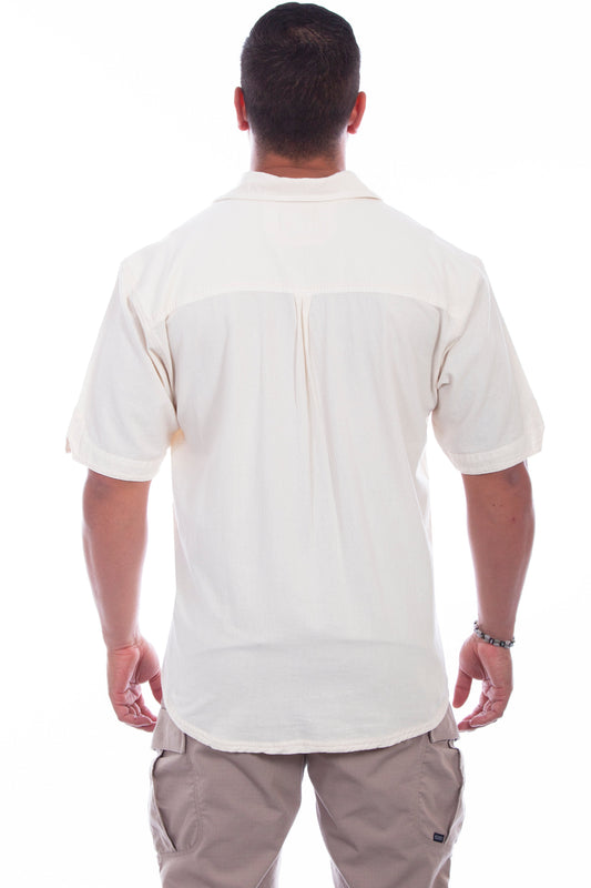Daytona Double Stripe - 5233