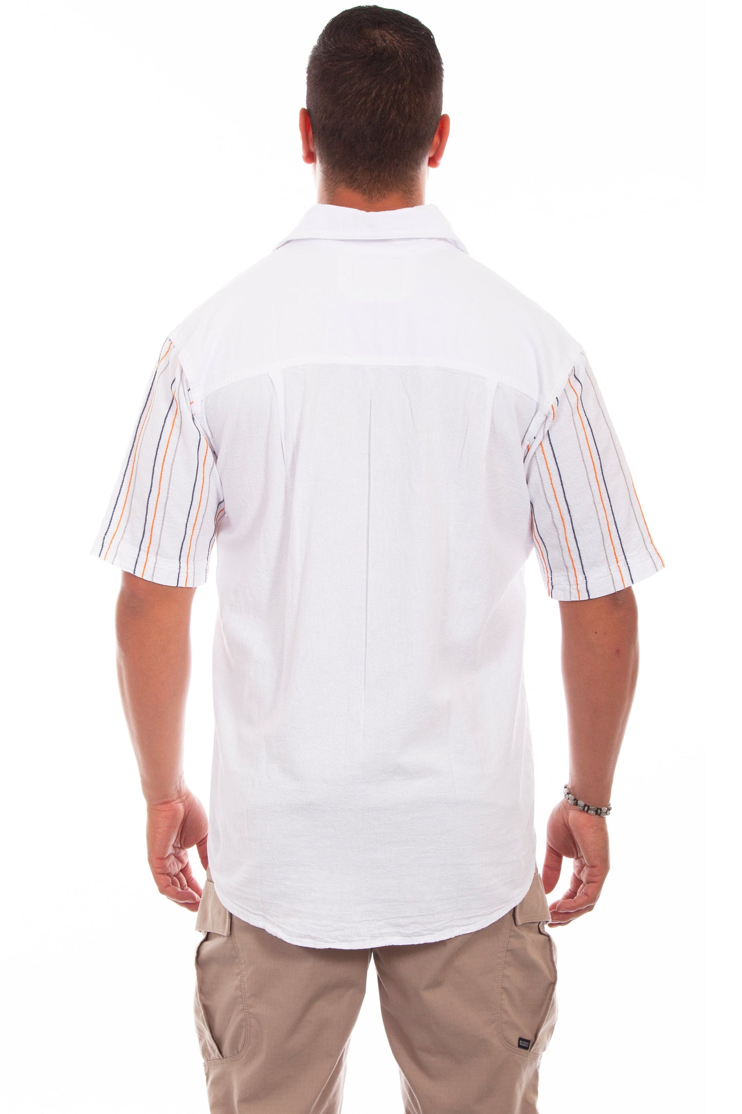 Quartz Stripe - 5255