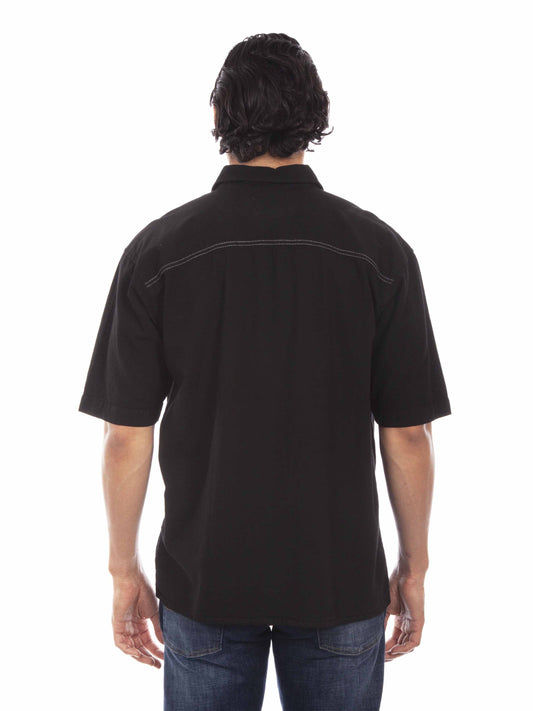 The Ranger Shirt - 5287