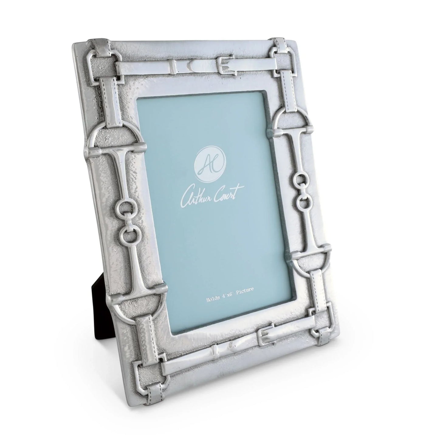 The Bitty Picture Frame 4x6