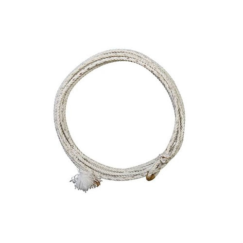 Ranch Ropes