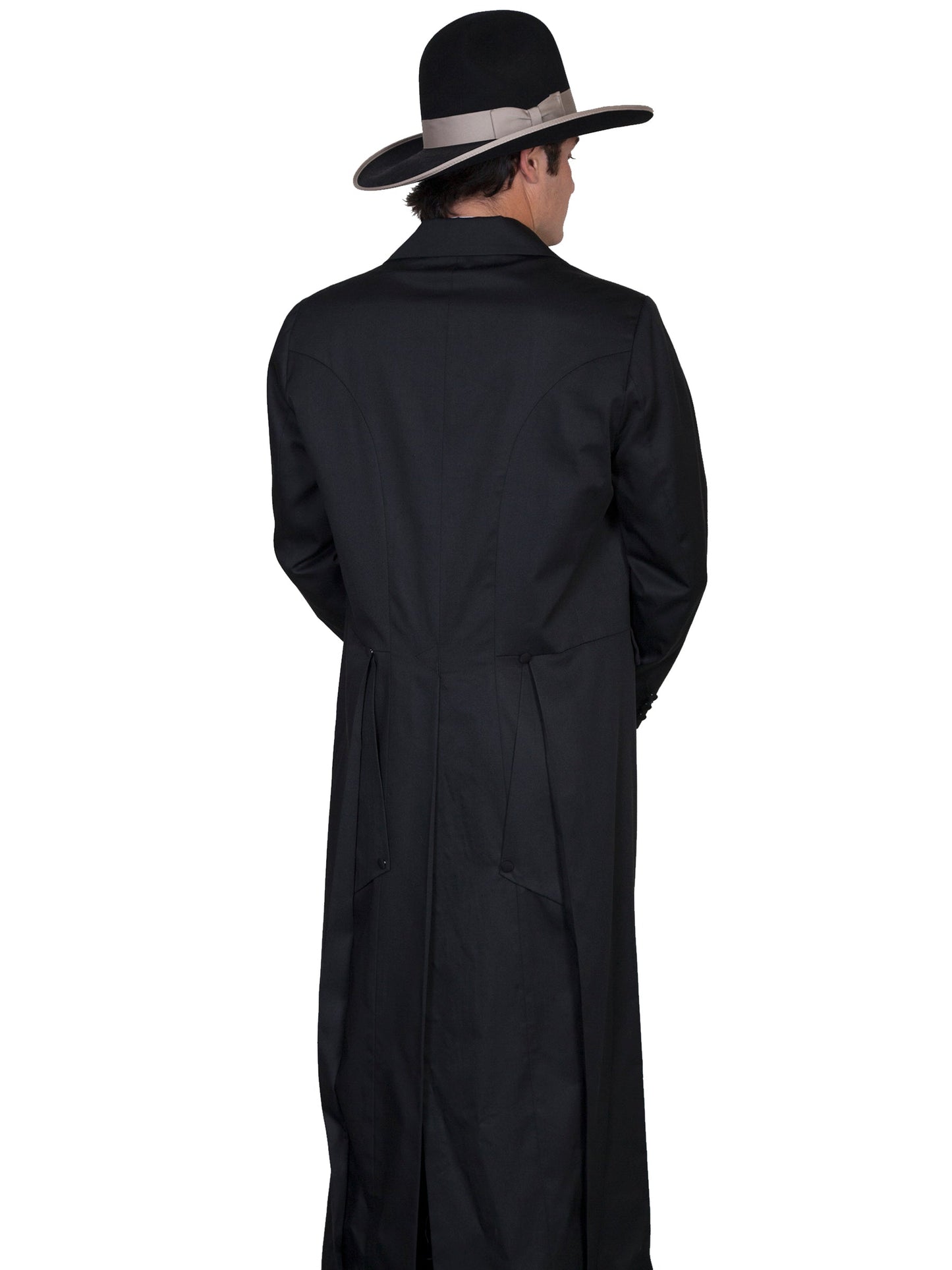 Full Length Frock - 567009