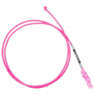 Thunderbolt 5ft Goat String