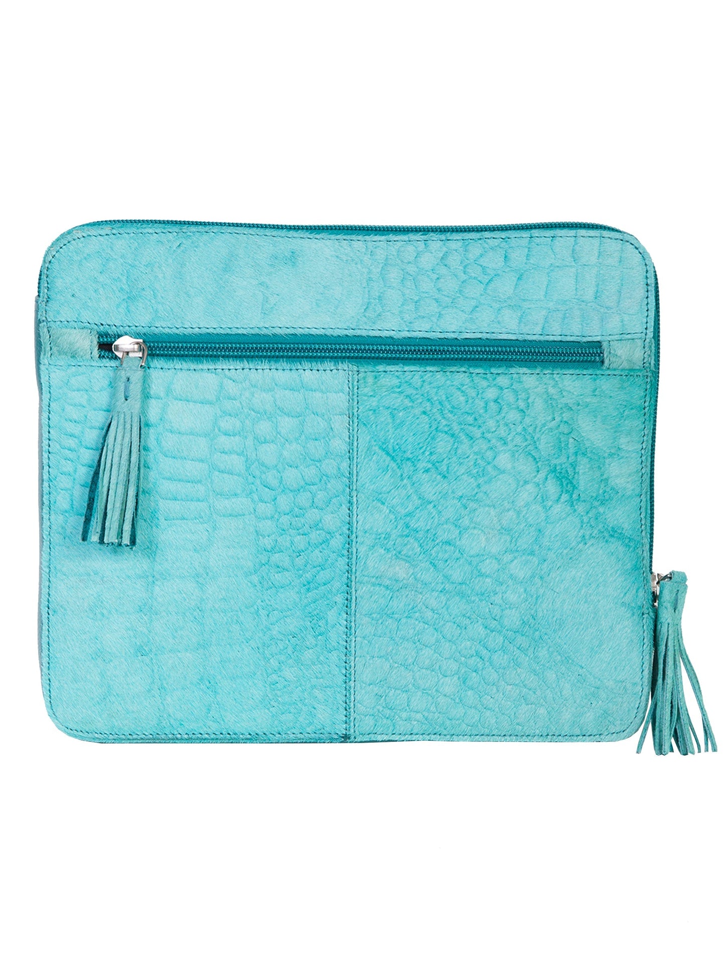 Ipad Cover - 58