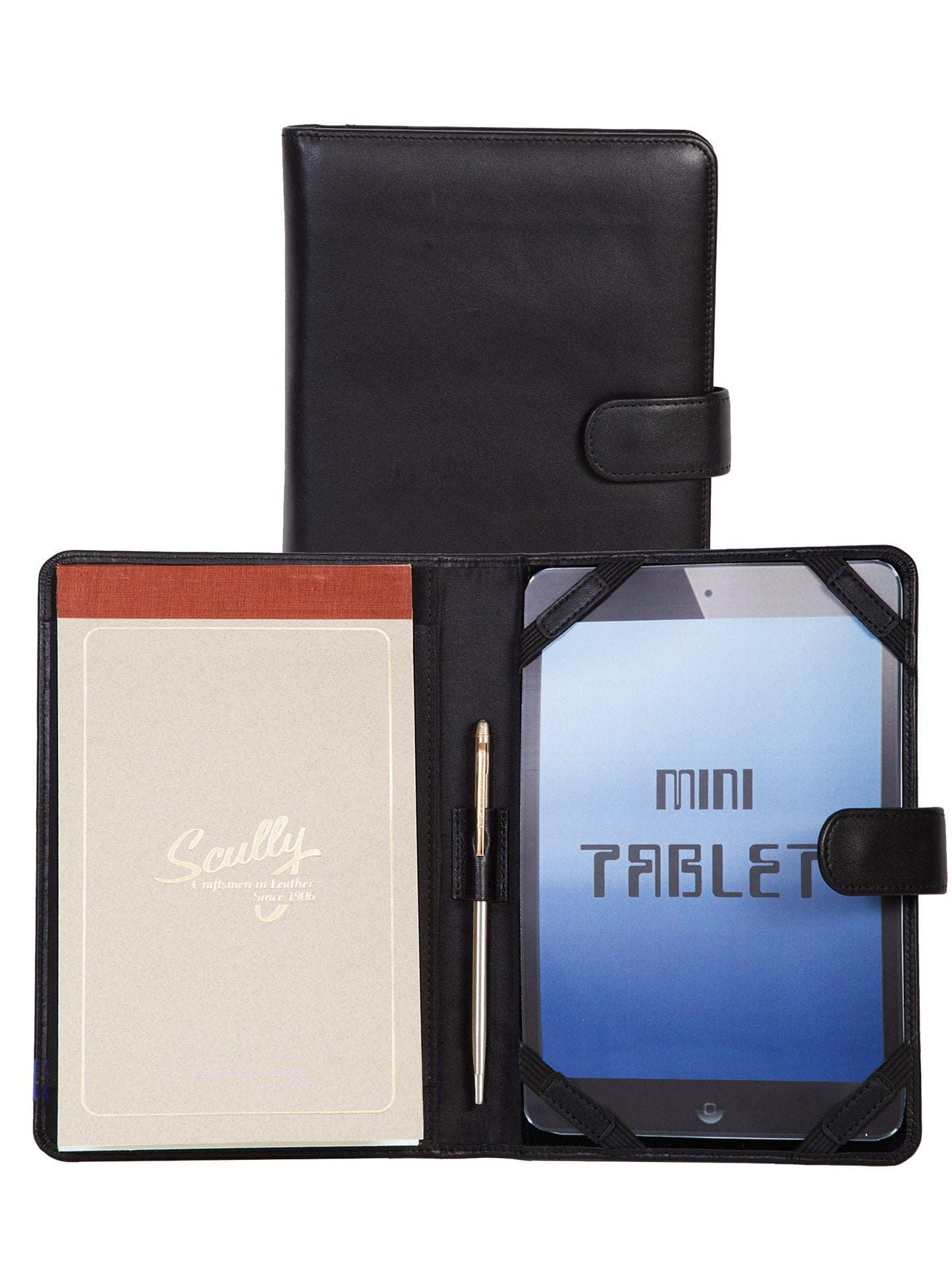Mini Ipad Cover - 59