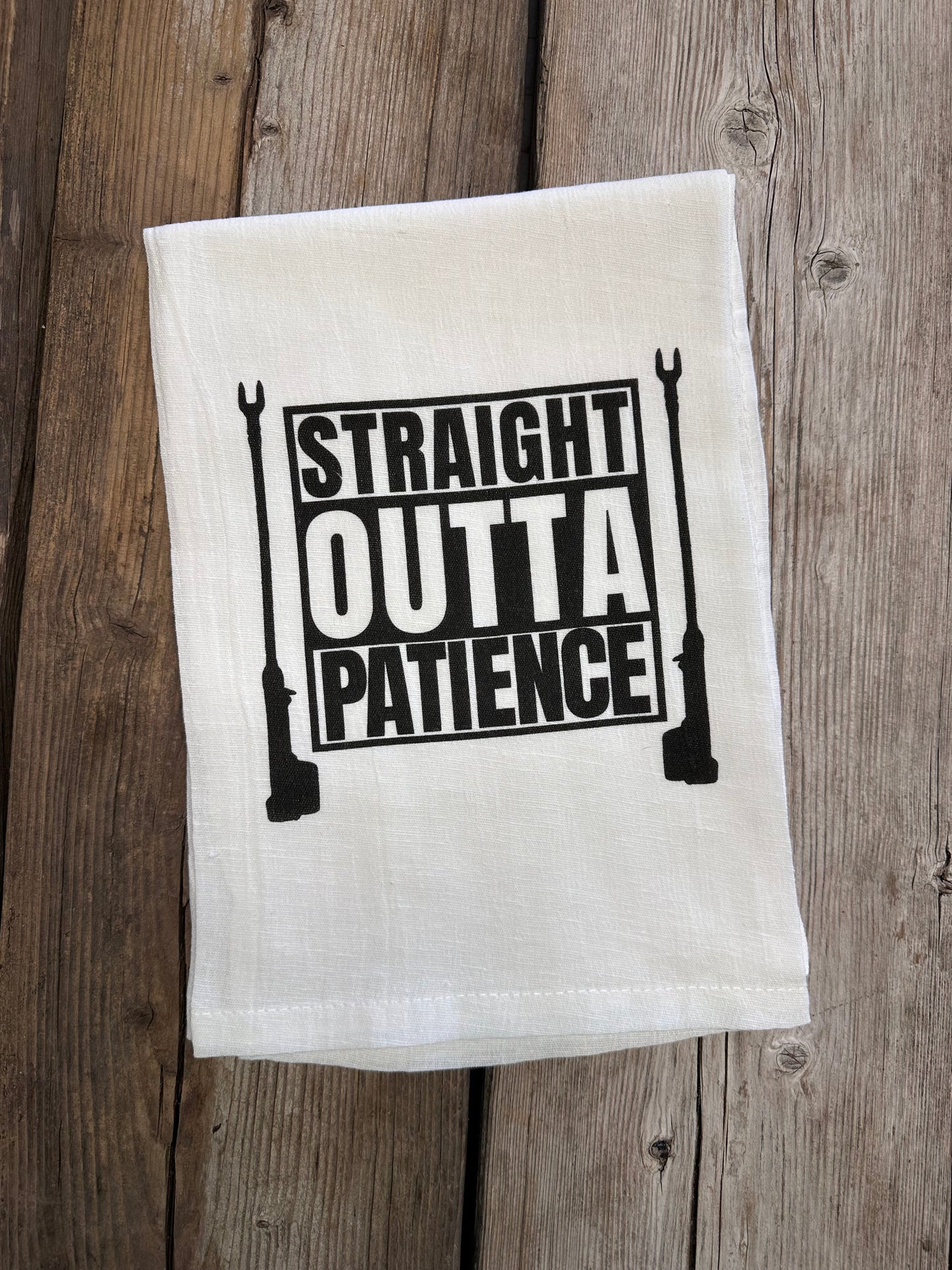 Tea Towels