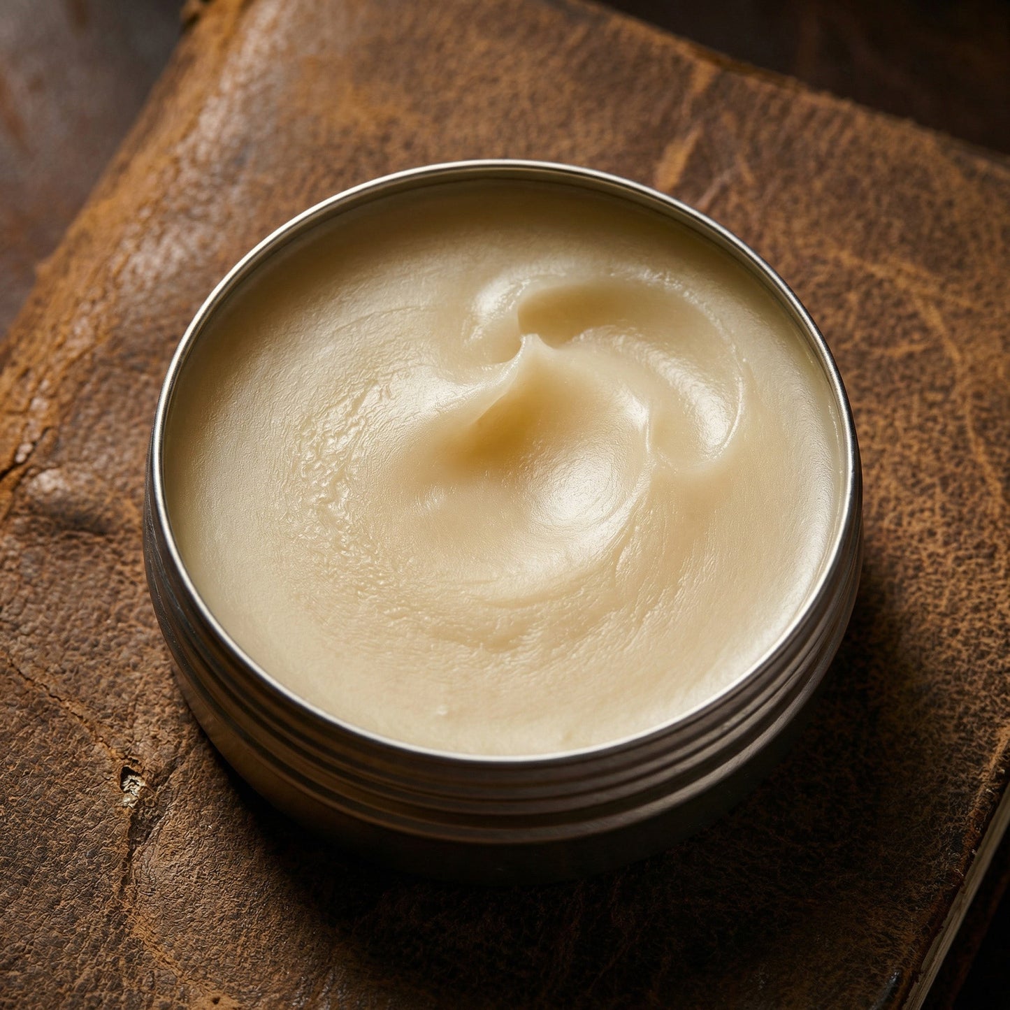 Tattoo Balm Travel Size