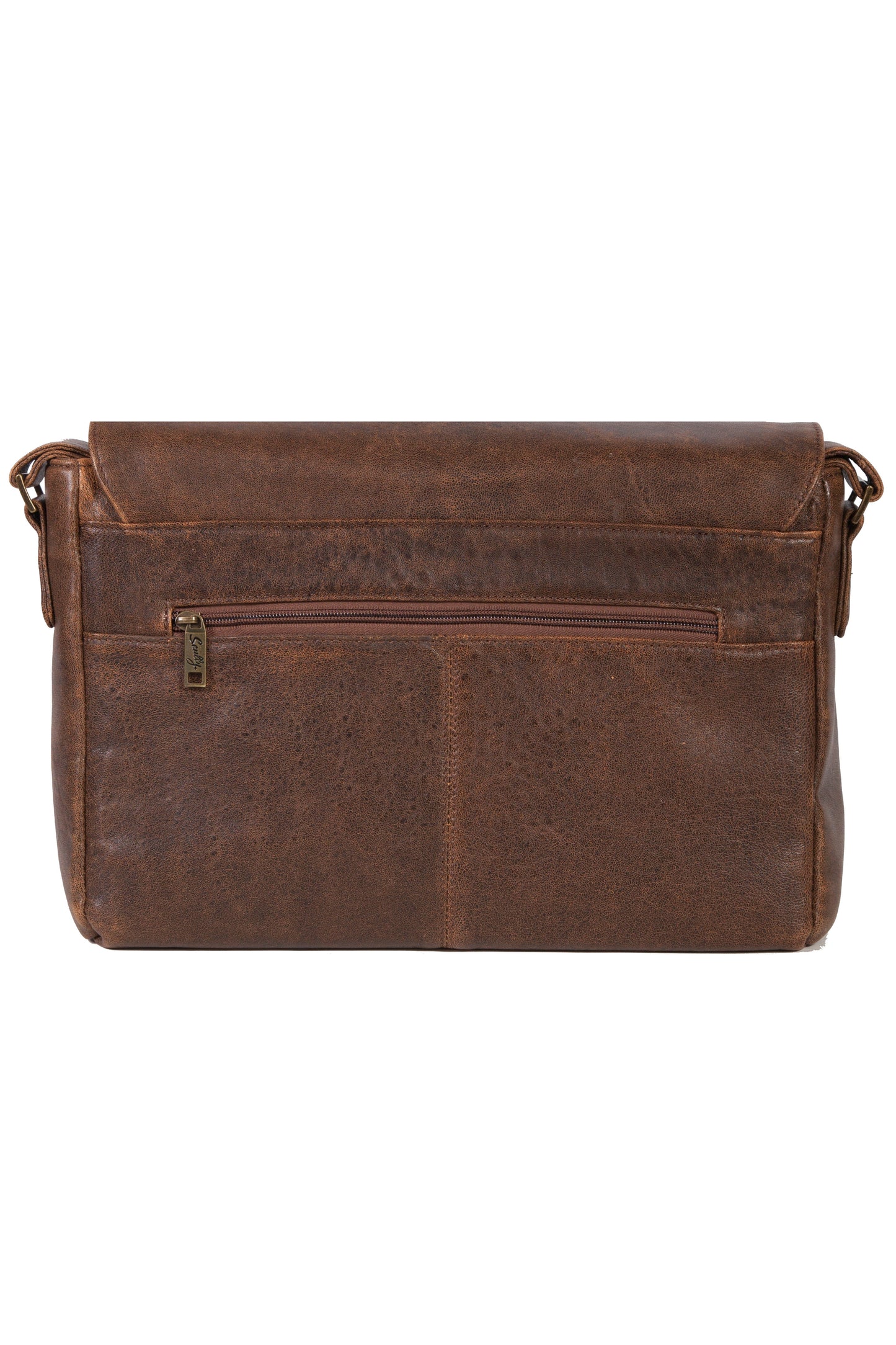Laptop Messenger - 609