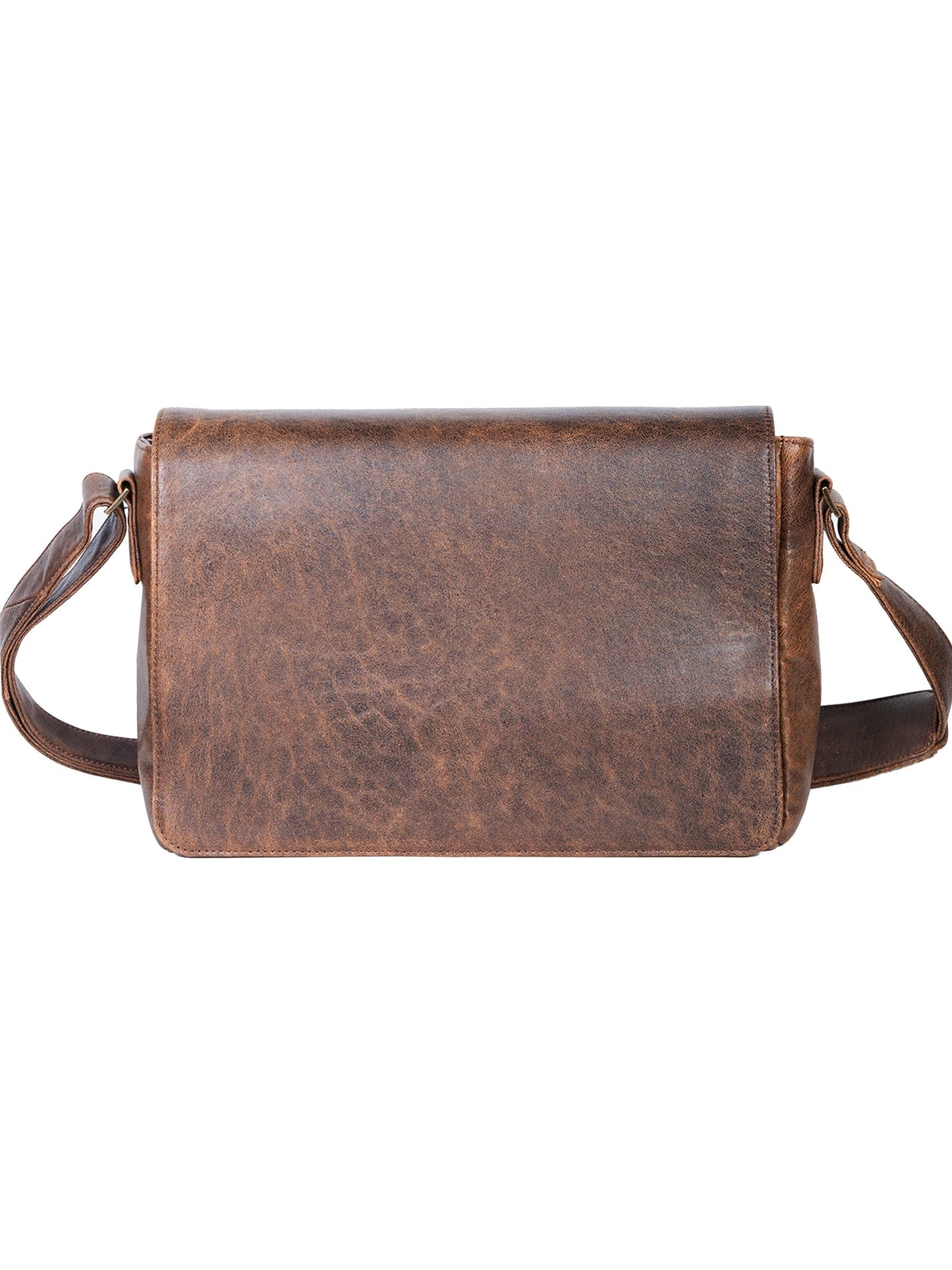 Laptop Messenger - 609