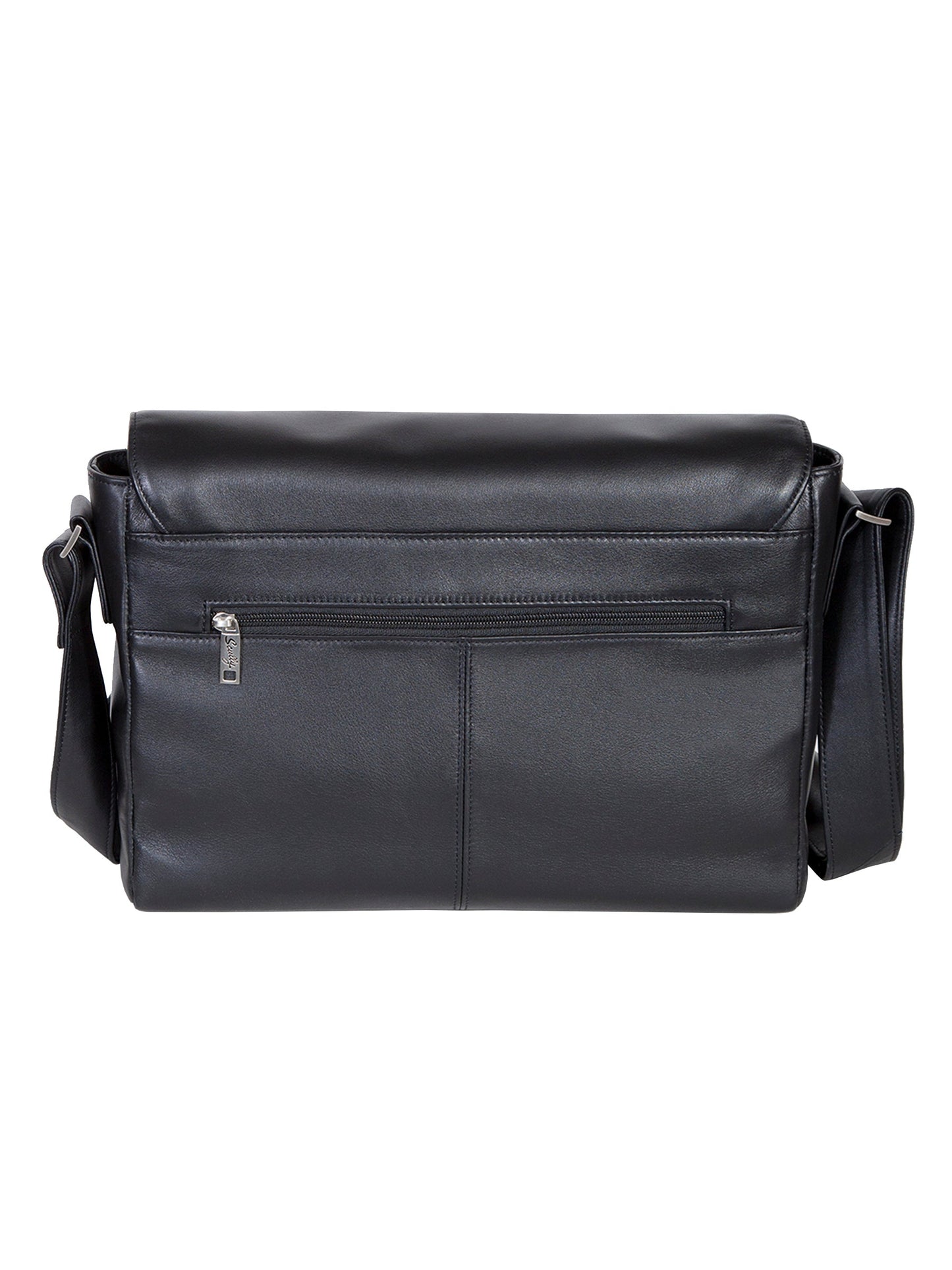 Laptop Messenger - 609
