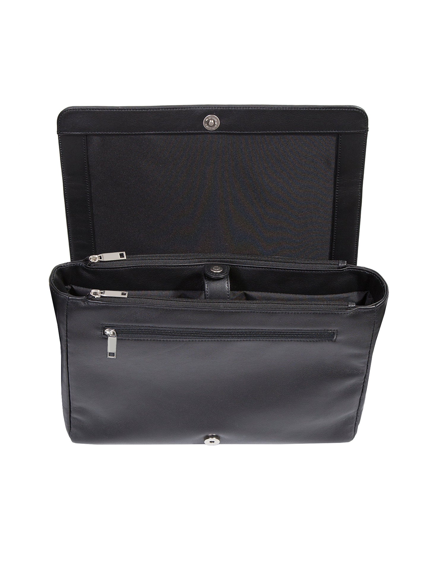 Laptop Messenger - 609