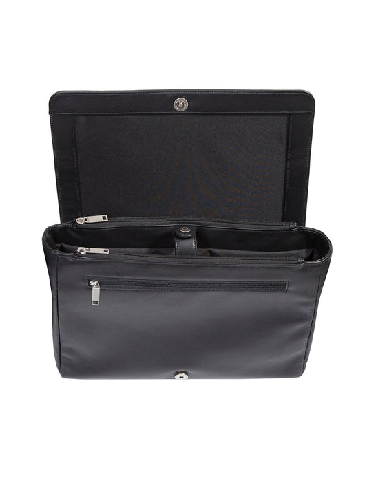 Laptop Messenger - 609