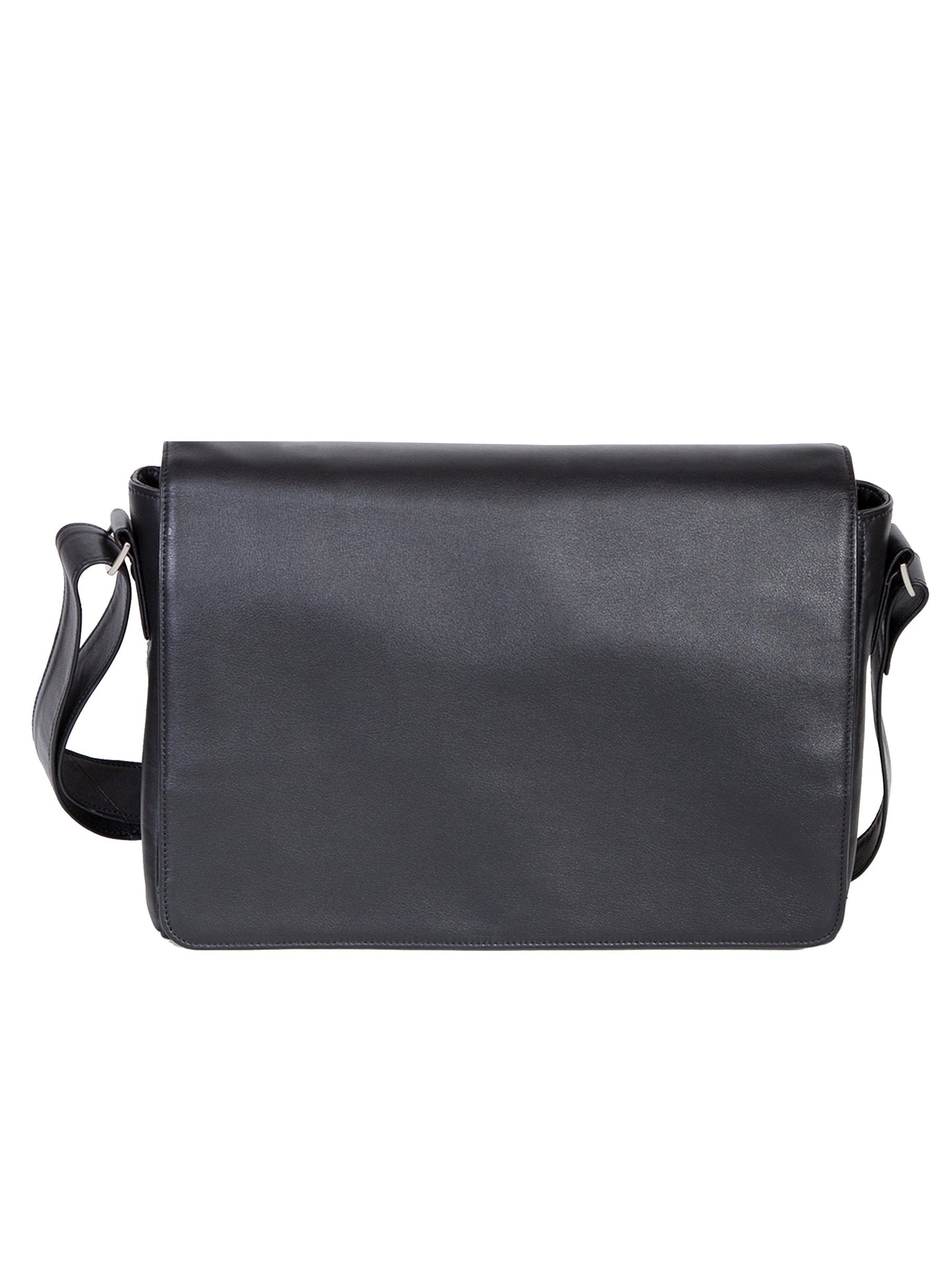 Laptop Messenger - 609