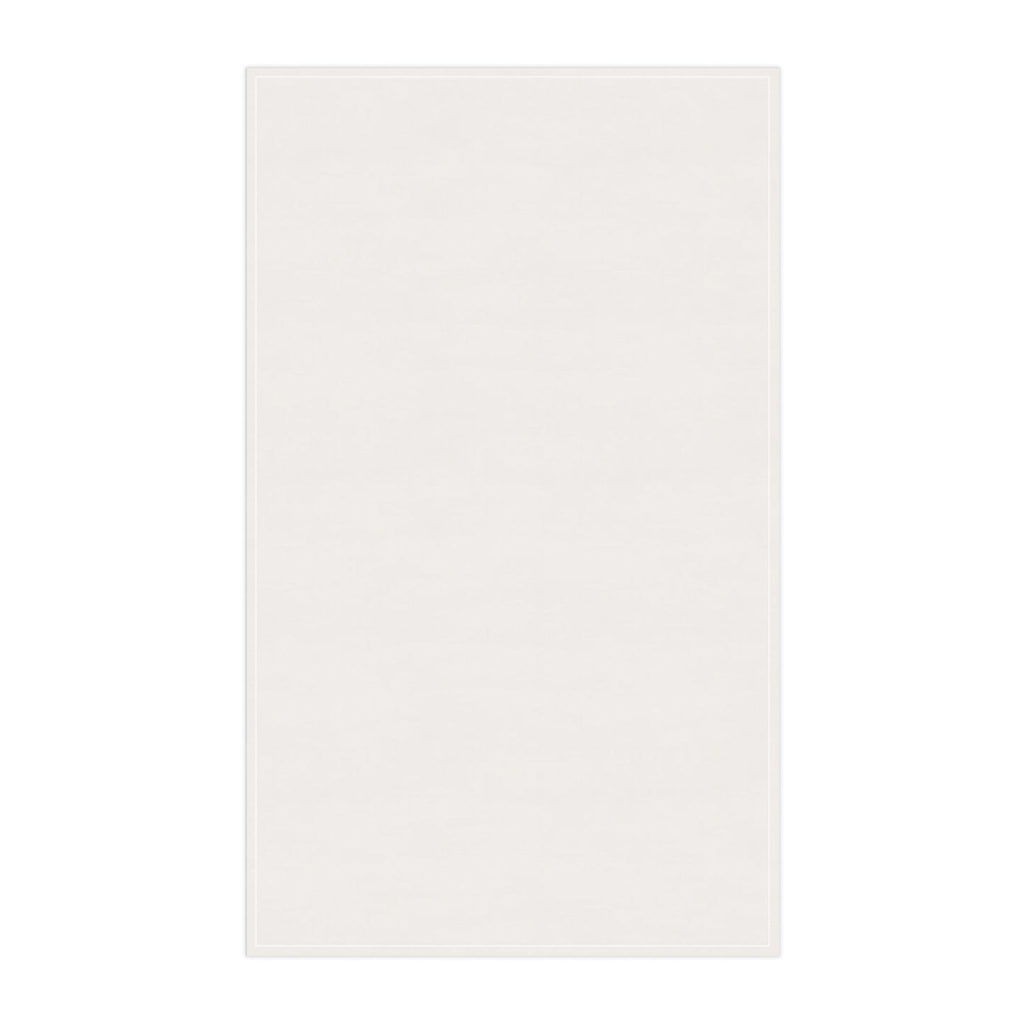 Elegant Horse Tea Towels, Farmhouse Kitchen Decor, Animal Lover Gift, Boho Home Accessories, Elegant Equine Kitchen Towels, Unique Horse Art