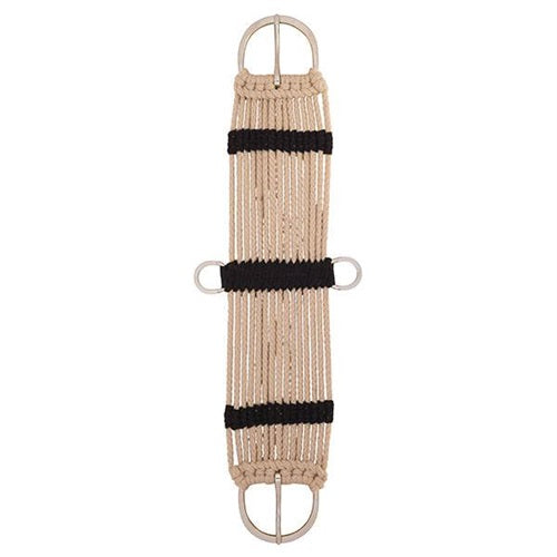 Rayon 15 Strand Cinch 30"