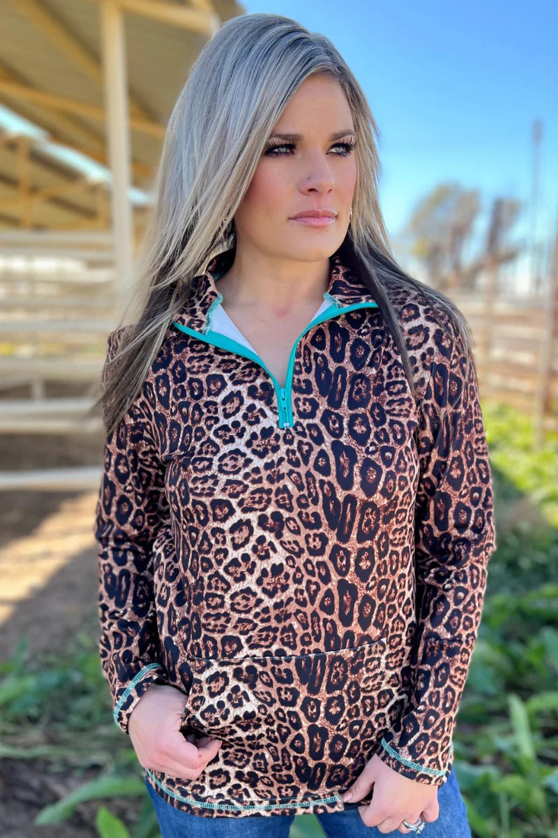 Semi annual sale items