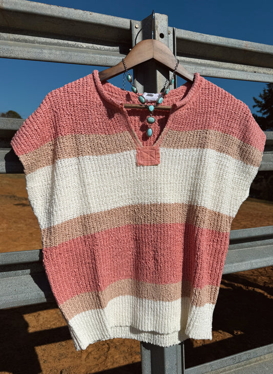 The Annie Top