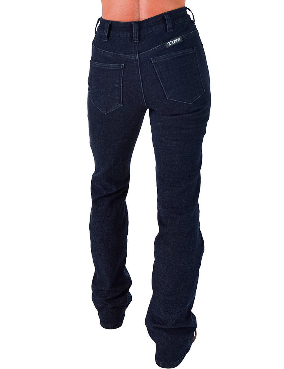 Tuff sport Winter Cowgirl Tuff Jeans