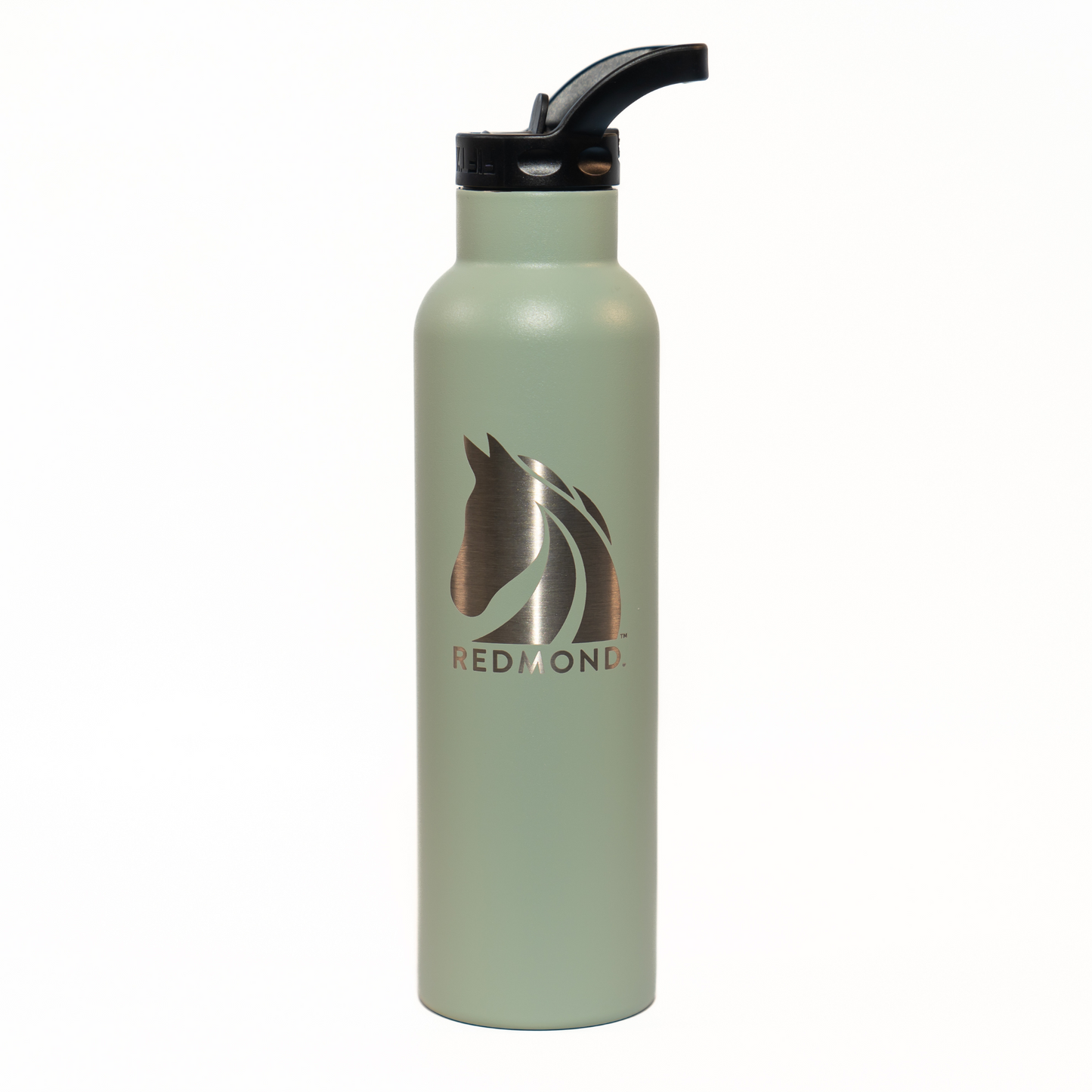 Equine Hydration Flask
