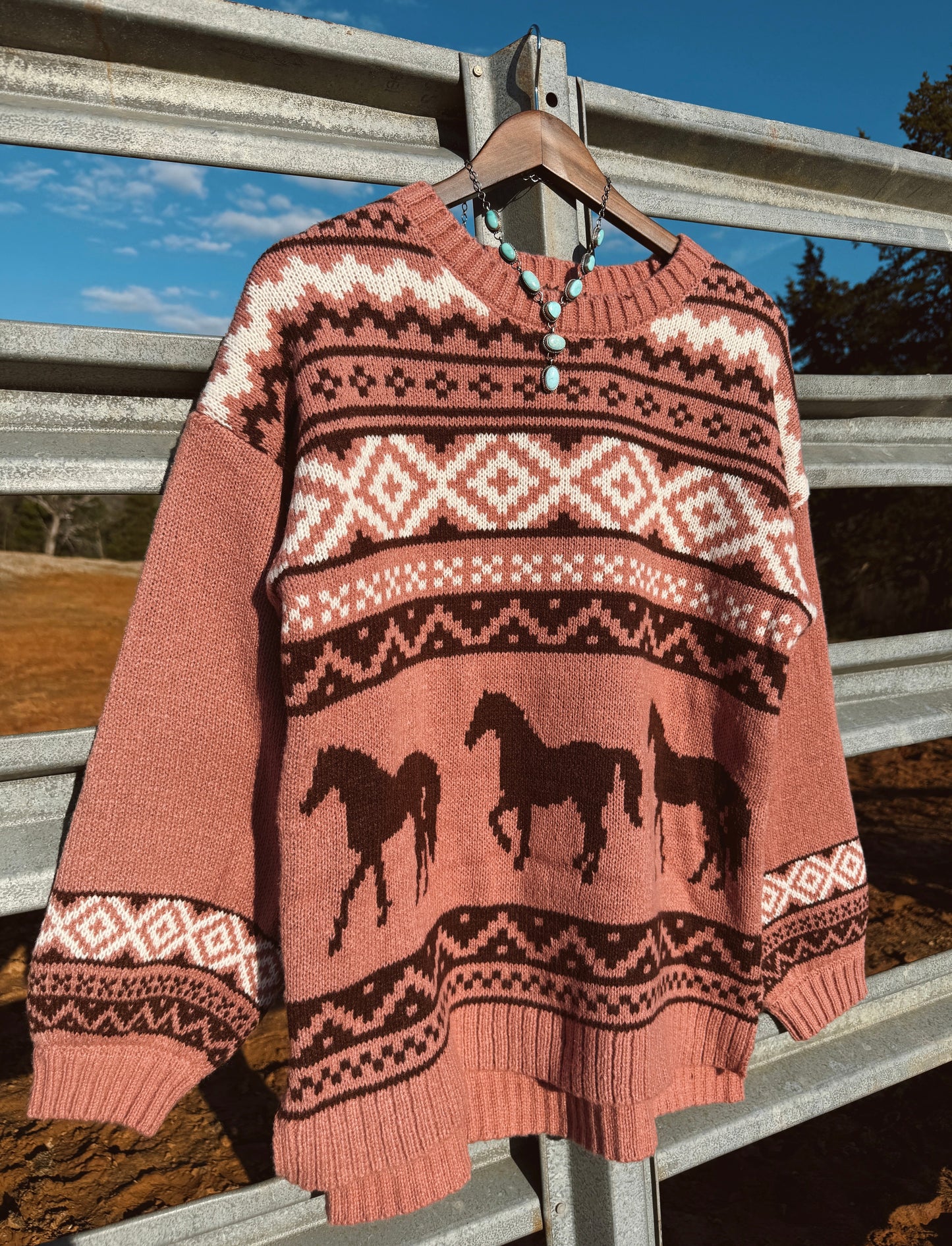 The Romeo Top