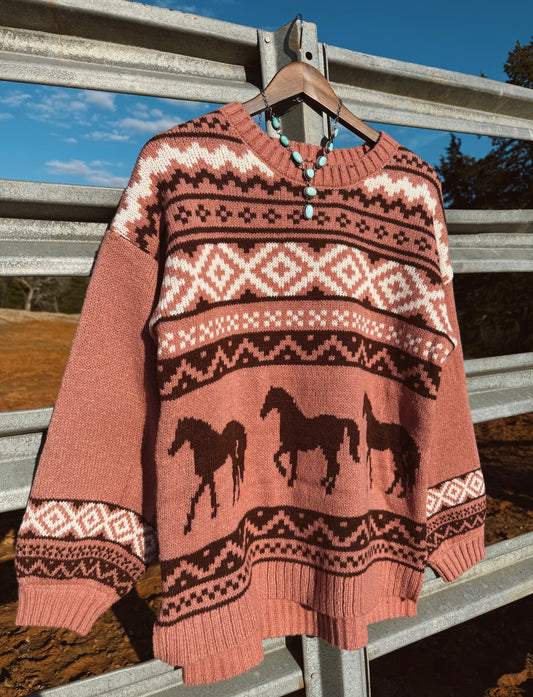 The Romeo Top