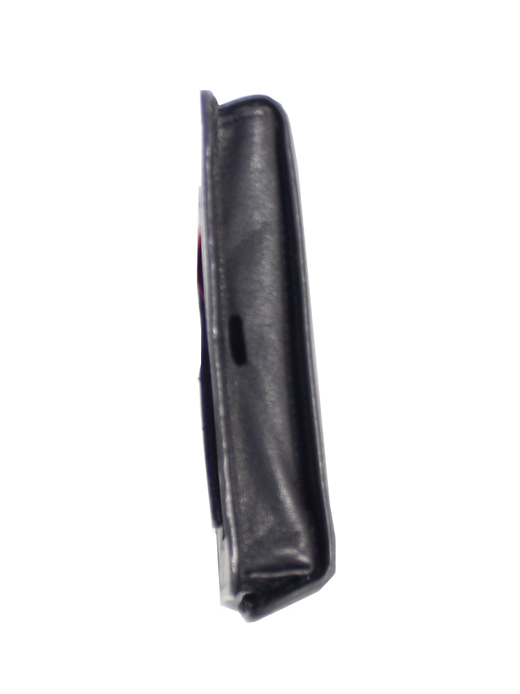 Pilot Case W/belt Loops - 72