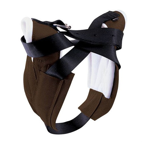 Super 8® Horn Wrap - Brown