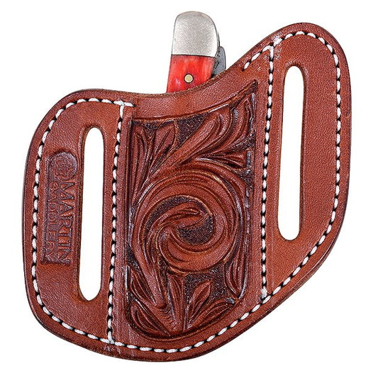 Small Knife Scabbard