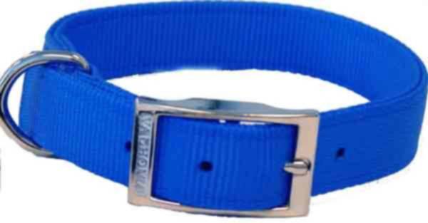 COLLAR 1 3/4" DOUBLE LAYER